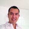 Juan Magdaleno 的头像