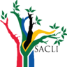Фото профиля SACLI (pray and work for African unity)