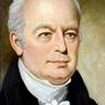 ChiefJohnRutledge's profile picture