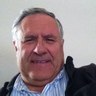 KRResists's profile picture