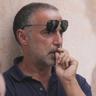Paolo Marino profil fotoğrafı