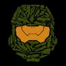 L's profile picture