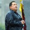 Victor Rivas's profile picture