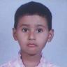 Nadeem Khan's profile picture