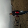 chavitdoni's profile picture