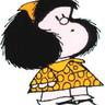 Moni Vaz's profile picture