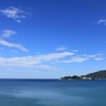 空海(くうかい) 的头像