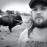 Noah W. Bailey profil fotoğrafı