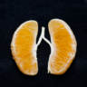 Profilbild von An Orange