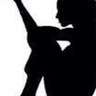 Jan's Skin Spa's profile picture