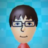 ニコ・レタ 的头像