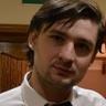 Profilbild von wNishakov
