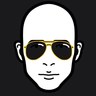Profilbild von Rick “The Bot” Aguirre(Revo Vansen)