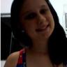Francy A'.'s profile picture