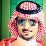 Aziz Al-N3im..♕'s profile picture