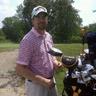 Shane Maskell's profile picture