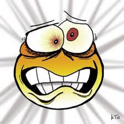 OlimpusTomasito's profile picture