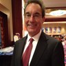 Kent Hanley 的头像