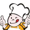 thumbsupfife's profile picture