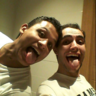 Profilbild von Cristian Titi