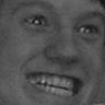 Profilbild von Andrew Seabrook