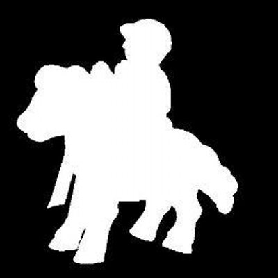 pakapakakobo's profile picture