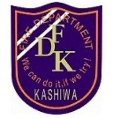 kashiwa_shobo's profile picture