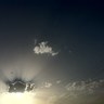 Фото профиля احمد المحيني