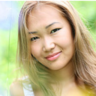 OYUNSAIHAN 的头像