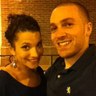 Profilbild von Michael DeSantis