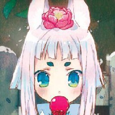 TYO_Ravens's profile picture