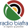 Фото профиля Radio Biafra
