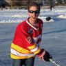 Kevin Musial's profile picture