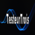 Фото профиля TesteurTrois