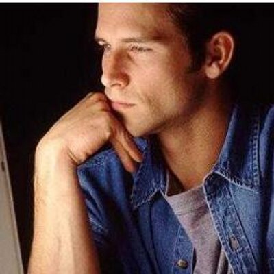 Manuel Frascaroli's profile picture
