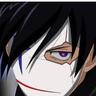 Taav's profile picture