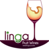 Фото профиля Linga Fruit Winery
