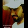 Profilbild von انس العيسى
