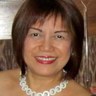 Profilbild von Marilyn Ngo