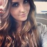 Karina profil fotoğrafı