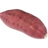 Profilbild von いも