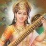 Фото профиля Maya S 🇮🇳
