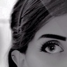 Eman Bamarouf profil fotoฤrafฤฑ