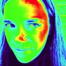Profilbild von Lotte Alsteens