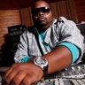 Profilbild von Goreala Mann