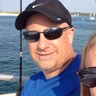 Mark Dobbs's profile picture