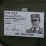Фото профиля Col. Luis Toro