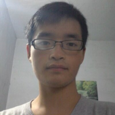 sitin's profile picture