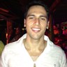 patrick santos's profile picture