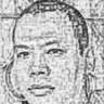 PapaAlkey 的头像